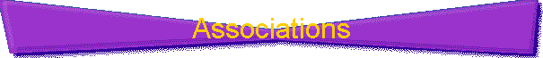 Associations