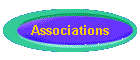 Associations