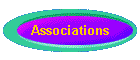 Associations