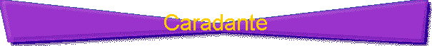 Caradante