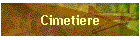 Cimetieres