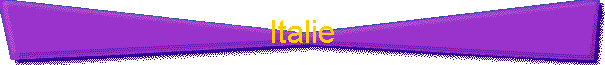 Italie