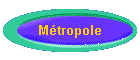 M�tropole
