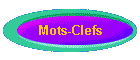 Mots-Clefs