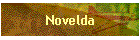 Novelda