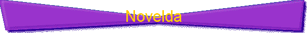 Novelda