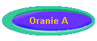 Oranie A