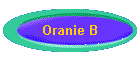 Oranie B