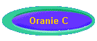 Oranie C