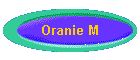 Oranie M