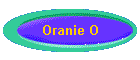 Oranie N O