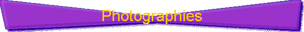 Photographies