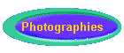 Photographies