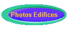 Photos Edifices