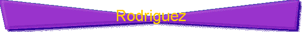 Rodriguez