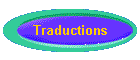 Traductions