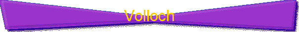 Volloch