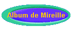 Album de Mireille