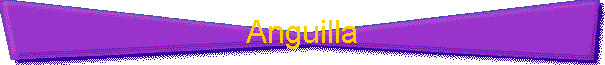 Anguilla