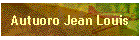 Autuoro Jean Louis