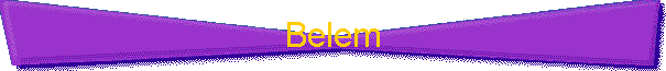 Belem