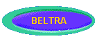 BELTRA