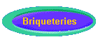 Briqueteries