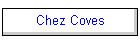 Chez Coves