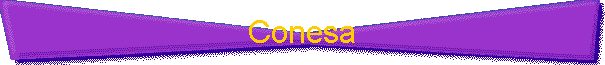 Conesa