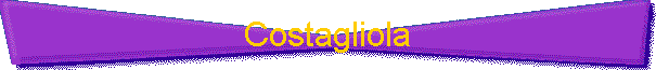 Costagliola