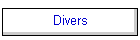 Divers
