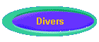Divers