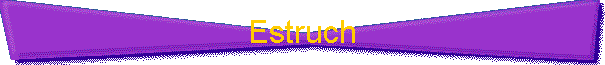 Estruch