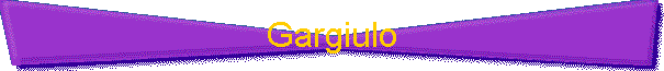 Gargiulo