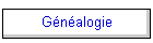 G�n�alogie