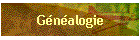 Gnalogie