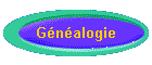 G�n�alogie