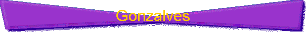 Gonzalves
