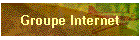 Groupe Internet