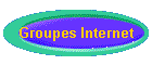 Groupes Internet