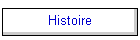 Histoire
