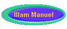 Illam Manuel