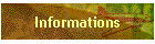 Informations