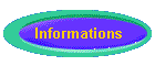 Informations