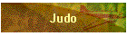 Judo