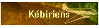 K�biriens