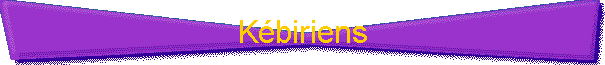 K�biriens