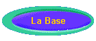 La Base