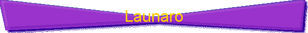 Launaro
