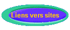 Liens vers sites